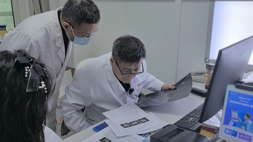 1773627744085.jpg 1773627744085.jpg