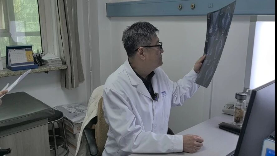 1773627754030.jpg 1773627754030.jpg