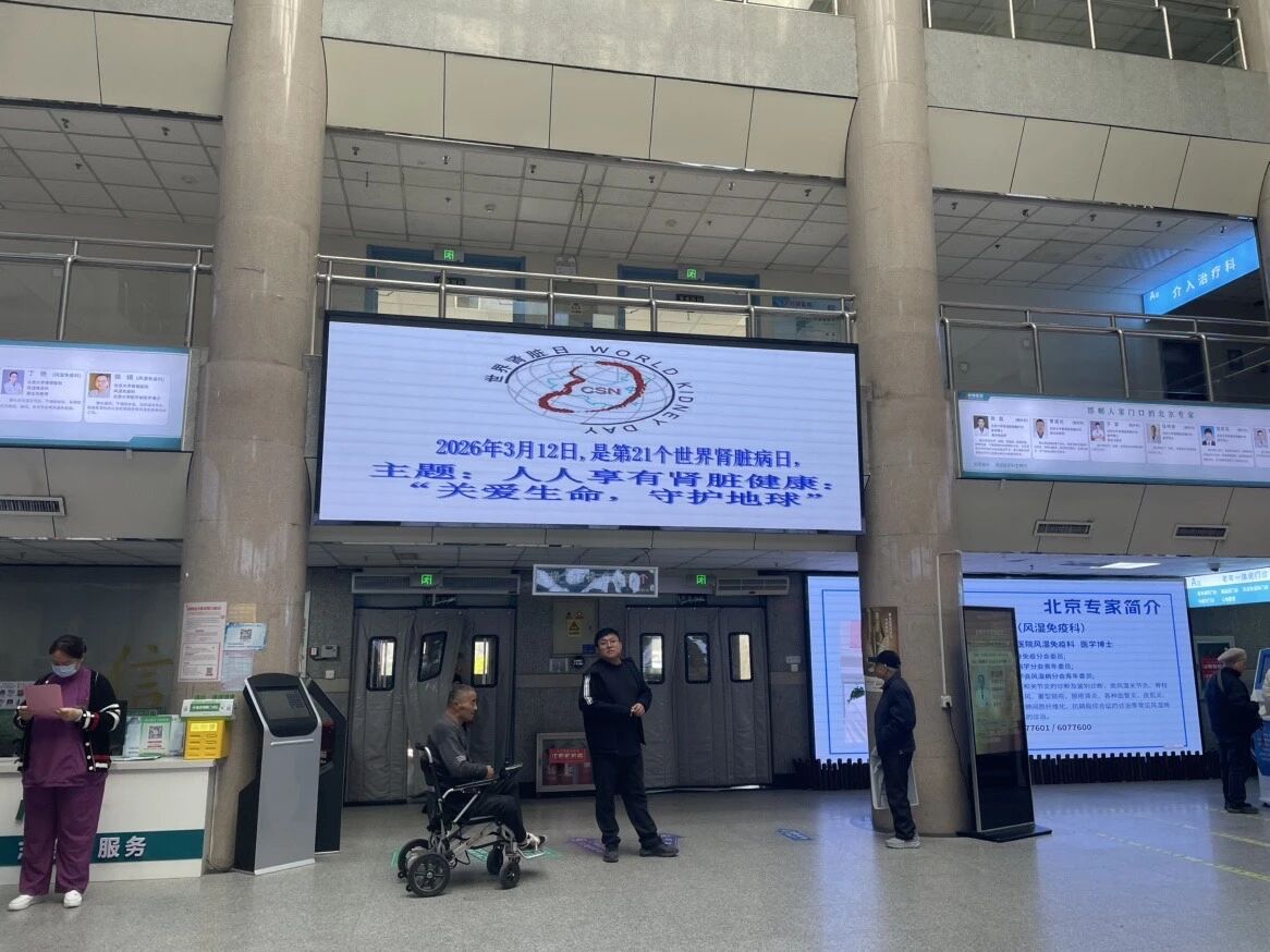 1773628293515.jpg 1773628293515.jpg