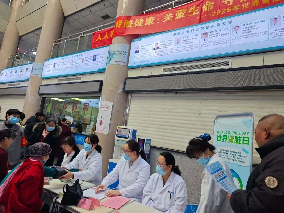 1773628303167.jpg 1773628303167.jpg