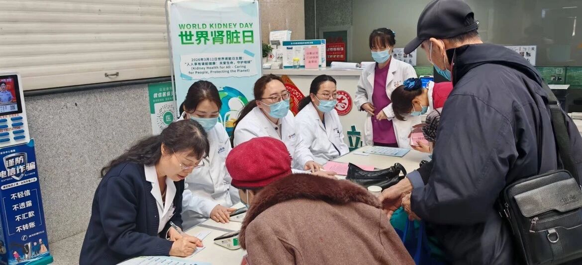 1773628331772.jpg 1773628331772.jpg